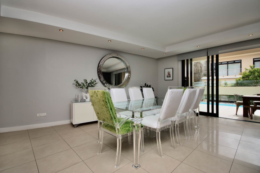 3 Bedroom Property for Sale in Sunset Beach Western Cape